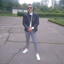 ���������� �������, ���� ����� ��������, 23 ����, ������������ ��� ������, ����� � ���������