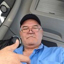  ,   Huriddin, 60 ,   ,   