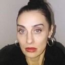  ,   Irina, 53 ,   ,   , c 