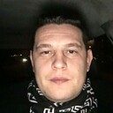  ,   , 39 ,     , c , 