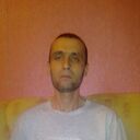 ���������� ������������, ���� ������� �����, 49 ���, ������������ ��� ������, ����� � ���������, c�������� ���������, ���������