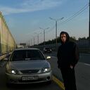  ,   , 21 ,   ,   , c , 