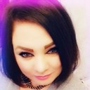  ,   , 43 ,   ,   , c 