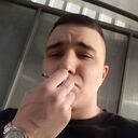  -,   , 24 ,   