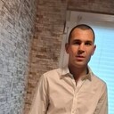 ���������� �������, ���� ������� �����, 37 ���, ������������ ��� ������, ����� � ���������, c�������� ���������