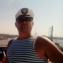 ���������� ����, ���� ������� Server, 54 ����, ������������ ��� ����� � ���������, c�������� ���������