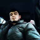 ���������� ������������, ���� ������� ������, 32 ����, ������������ ��� ����� � ���������