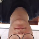  ,   , 21 ,   ,   , c 