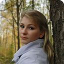 ���������� �����-���������, ���� ������� ��������, 51 ���, ������������ ��� ������, ����� � ���������, c�������� ���������