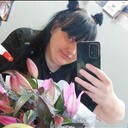  ,   , 36 ,   c 