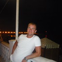 ���������� �������, ���� ������� ������, 39 ���, ������������ ��� ������, ����� � ���������, c�������� ���������