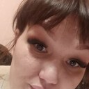 ���������� ����������, ���� ������� �������, 34 ����, ������������ ��� ������, ���������