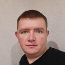 ���������� �����, ���� ������� ����������, 38 ���, ������������ ��� ������, ����� � ���������, c�������� ���������