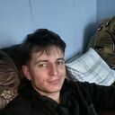  ,   Oleksandr, 31 ,   ,   