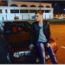 ���������� �����, ���� ������� ����, 29 ���, ������������ ��� ������, ����� � ���������, c�������� ���������