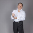 ���������� ������, ���� ������� �������, 52 ����, ������������ ��� ����� � ���������, c�������� ���������