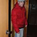  ,   SERGEY, 34 ,   ,   , c 