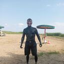 ���������� �����������, ���� ������� ���������, 40 ���, ������������ ��� ������, ����� � ���������, c�������� ���������