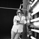 ���������� ������ ��������, ���� ������� �����, 35 ���, ������������ ��� ������, ����� � ���������