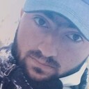 ���������� ������, ���� ����� ������, 25 ���, ������������ ��� ������, ����� � ���������