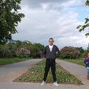  ,   , 37 ,   ,   , c 
