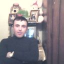  ,   Neman, 43 ,  