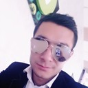 ,   Sayan, 32 ,   