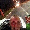  ,   , 29 ,   