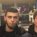 ���������� �������, ���� ������� ��������, 27 ���, ������������ ��� ������, ����� � ���������