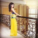  ,   Diana, 32 ,   ,   , c 