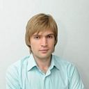 ���������� ������, ���� ������� ��������, 41 ���, ������������ ��� ������, ����� � ���������, c�������� ���������