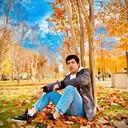 ���������� ���������, ���� ������� ���, 27 ���, ������������ ��� ������, ����� � ���������