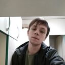 ���������� �����, ���� ������� Vova, 27 ���, ������������ ��� ������, ����� � ���������