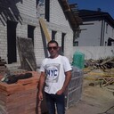 ���������� �����������, ���� ������� �����, 39 ���, ������������ ��� ������, ����� � ���������