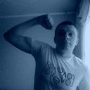 ���������� ��������, ���� ������� ���������, 33 ����, ������������ ��� ������, ����� � ���������, c�������� ���������