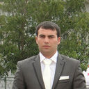 ���������� ����, ���� ������� Cavid, 41 ���, ������������ ��� ������