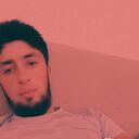  ,   Ali, 27 ,   ,   