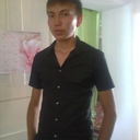 ���������� ������, ���� ������� Azamatik27, 33 ����, ������������ ��� ������