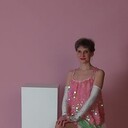  ,   , 52 ,   ,   , c , 
