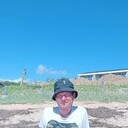 ���������� �����-���������, ���� ������� Dima, 39 ���, ������������ ��� ������, ����� � ���������, c�������� ���������, ���������