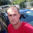  Holon,   , 33 ,   ,   , c , 