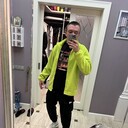 ���������� �����-���������, ���� ������� ����, 28 ���, ������������ ��� ������, ����� � ���������, c�������� ���������, ���������