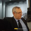  ,   , 63 ,   ,   , c 