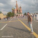 ���������� ������, ���� ������� �����, 31 ���, ������������ ��� ������, ����� � ���������