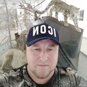  ,   , 45 ,   c 