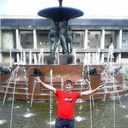 ���������� �����, ���� ������� ����, 43 ����, ������������ ��� ������, ����� � ���������, c�������� ���������