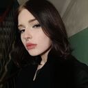  ,   , 19 ,   ,   , c , 