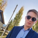 ���������� ������, ���� ������� ���������, 27 ���, ������������ ��� ������, ����� � ���������, c�������� ���������