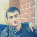 ���������� ������, ���� ������� ����, 29 ���, ������������ ��� ������, ����� � ���������, c�������� ���������