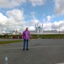 ���������� �����, ���� ������� �����, 30 ���, ������������ ��� ������, ����� � ���������, c�������� ���������